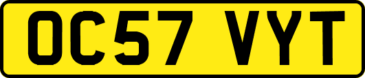 OC57VYT