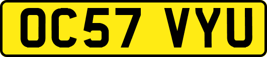 OC57VYU