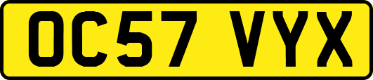 OC57VYX
