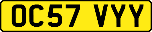 OC57VYY
