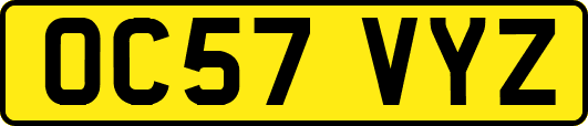 OC57VYZ