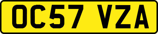 OC57VZA