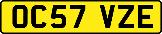 OC57VZE