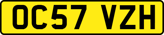 OC57VZH