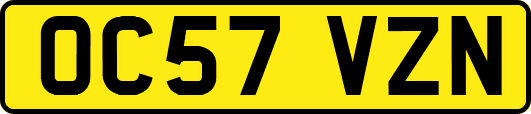 OC57VZN