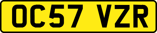 OC57VZR
