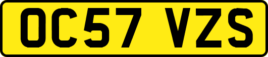 OC57VZS