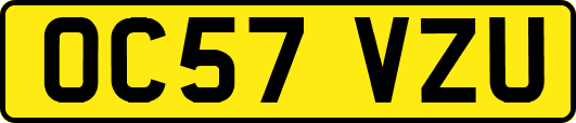 OC57VZU