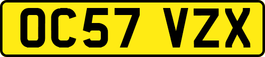 OC57VZX