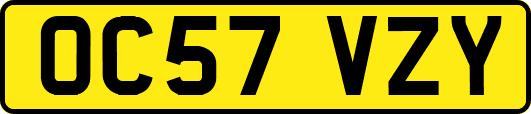 OC57VZY