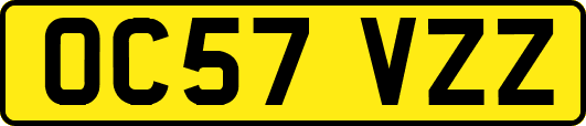 OC57VZZ