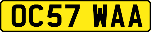 OC57WAA