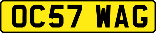 OC57WAG
