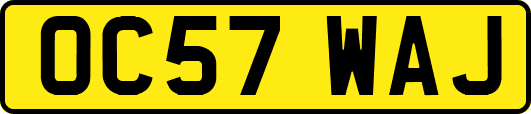 OC57WAJ