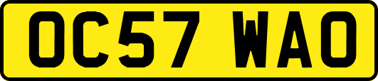 OC57WAO