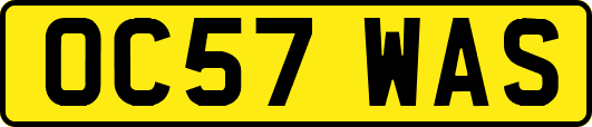 OC57WAS