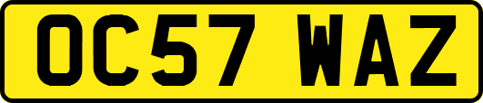 OC57WAZ