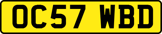 OC57WBD