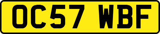 OC57WBF