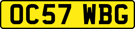 OC57WBG