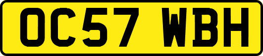 OC57WBH