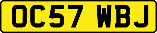 OC57WBJ