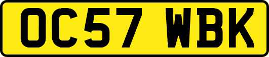 OC57WBK