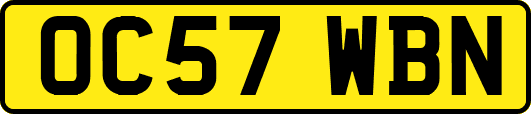 OC57WBN