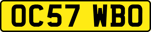 OC57WBO