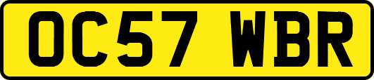 OC57WBR
