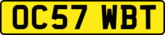 OC57WBT