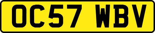 OC57WBV