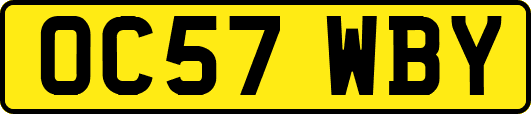 OC57WBY