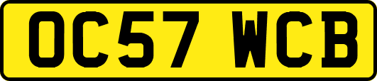 OC57WCB