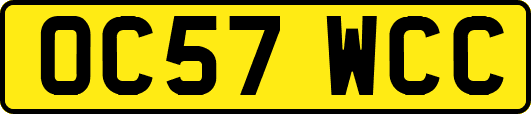 OC57WCC