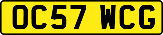 OC57WCG