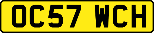 OC57WCH