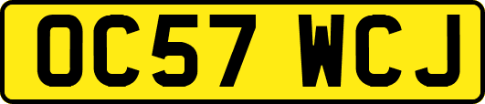 OC57WCJ