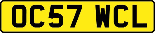 OC57WCL