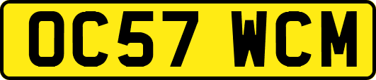OC57WCM