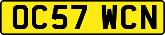 OC57WCN