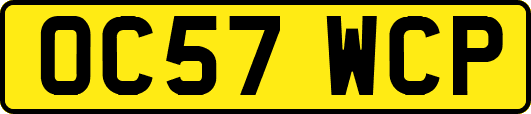 OC57WCP