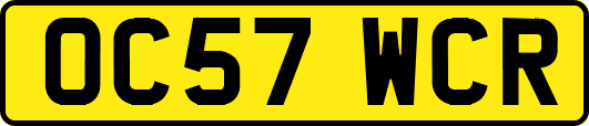 OC57WCR