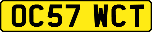 OC57WCT
