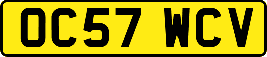 OC57WCV