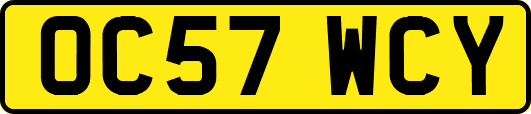 OC57WCY