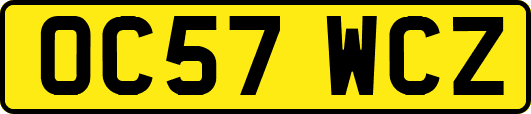 OC57WCZ