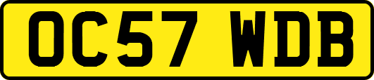 OC57WDB