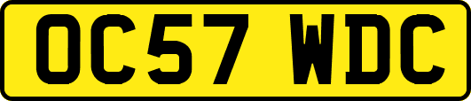 OC57WDC
