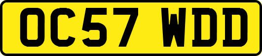OC57WDD